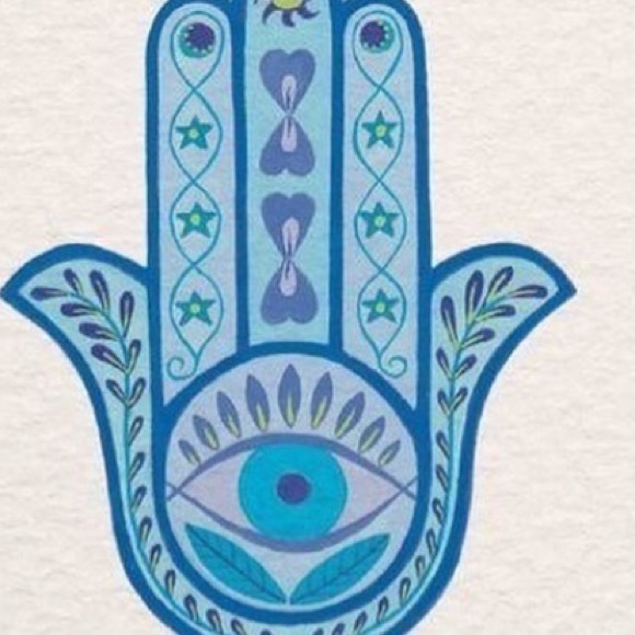 Meet your Posher, Yarisbel - Picture 1 of 1